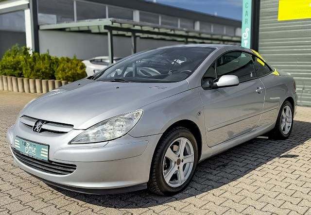 307
