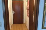 Provisionsfreie Kapitalanlage | 1-Zimmer-Wohnung mit Parkplatz