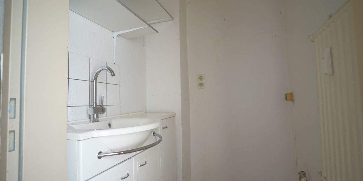 Einfamilienhaus Schiffdorf Wehdel - 6 Zimmer, 148 m&sup2;, 257.000&euro; | Angebot:25525402