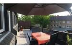 Mehrfamilienhaus, Wohnhaus Osnabrück Wüste - 15 Zimmer, 460 m&sup2;, 999.000&euro; | Angebot:26120578