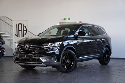 Renault Koleos 44.058 km 22.990 &euro; Wildau 15745