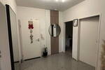 Etagenwohnung Gerderath Fronderath - 3 Zimmer, 65 m&sup2;, 620&euro; | Angebot:26389915