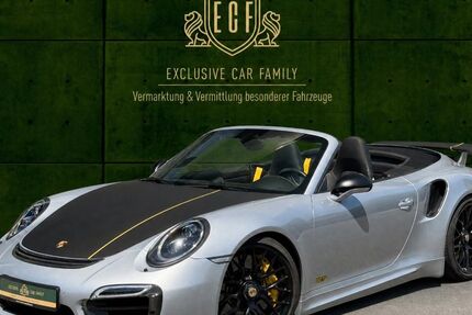 Porsche 991 23.600 km 159.990 &euro; Hessisch Oldendorf 31840