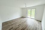 Erdgeschoßwohnung Biessenhofen - 3.5 Zimmer, 103 m&sup2;, 1.330&euro; | Angebot:26386673