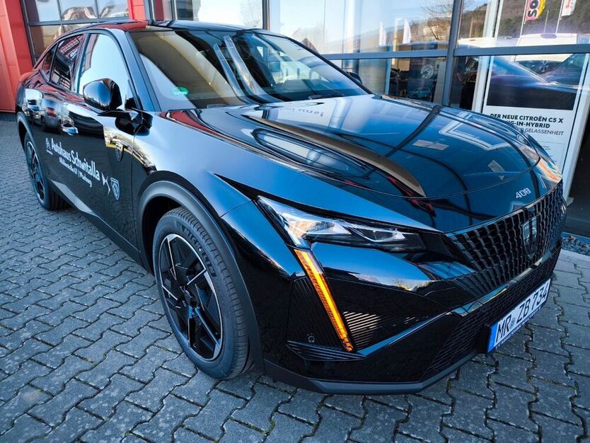 408