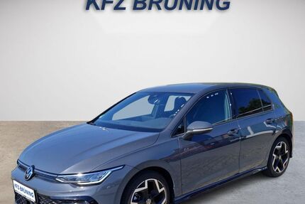 VW Golf 38.947 km 26.980 &euro; Lingen (Ems) 49811