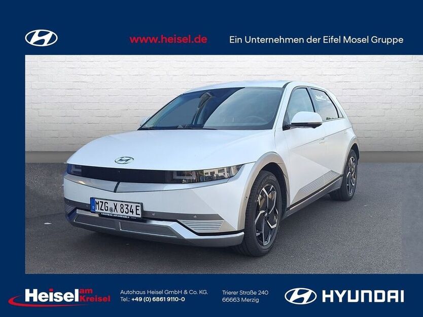 IONIQ 5