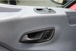 Ford Transit Pritsche 1.Hd.scheckheft AHK.wenig Km 45.000 km 12.500 &euro; Bonn 53225
