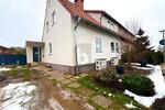 MODERNES ZUHAUSE IN GEPFLEGTEM ZUSTAND - Doppelhaushälfte Bilshausen | Angebot:26378498