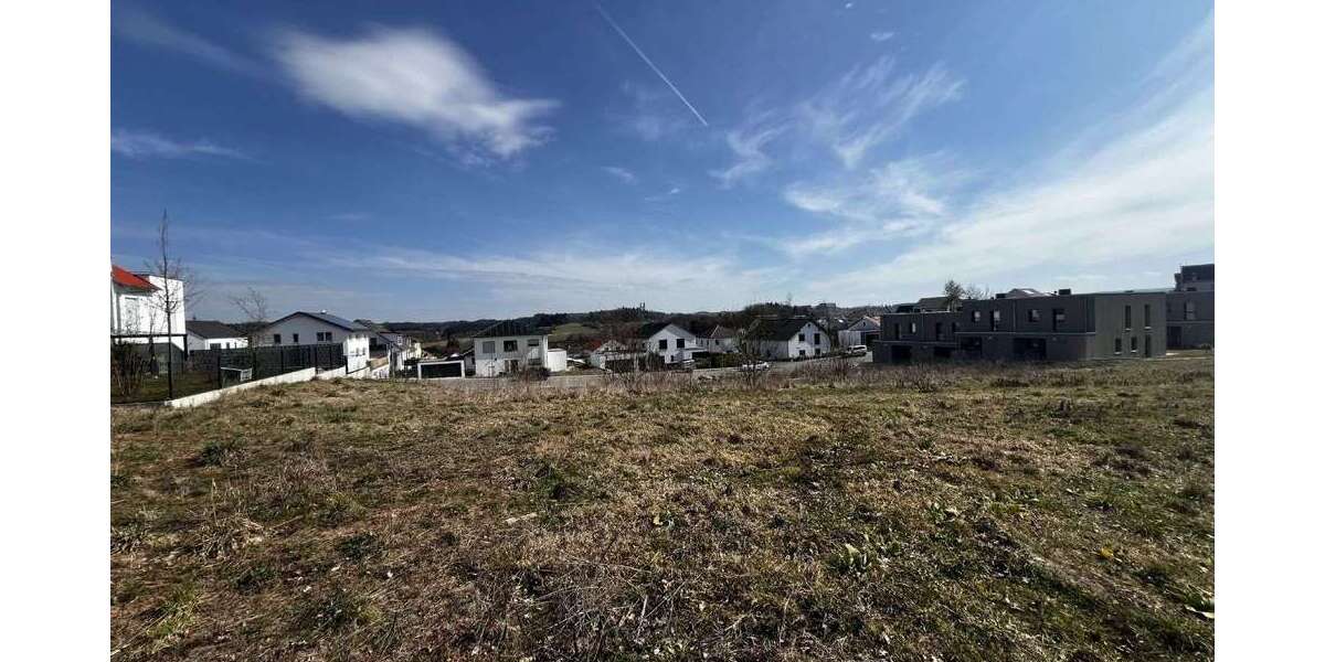 Grundstück Ellwangen - 288.320&euro; | Angebot:25907795