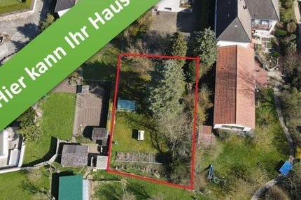 Haus Sickte Apelnstedt - 5 Zimmer, 144 m&sup2;, 355.190&euro; | Angebot:25337852