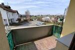Etagenwohnung Regen - 4 Zimmer, 85 m&sup2;, 165.000&euro; | Angebot:25928310