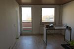 Dachgeschoßwohnung Dresden Plauen - 3 Zimmer, 63 m&sup2;, 750&euro; | Angebot:25758522