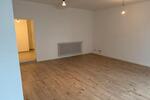 Gewerbeobjekt Friedrichsthal - 350&euro; | Angebot:25205894