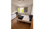 Etagenwohnung Wittenberg Lutherstadt - 2 Zimmer, 48 m&sup2;, 488&euro; | Angebot:26647845