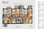 Etagenwohnung Nabburg - 2 Zimmer, 52 m&sup2;, 242.000&euro; | Angebot:25666154