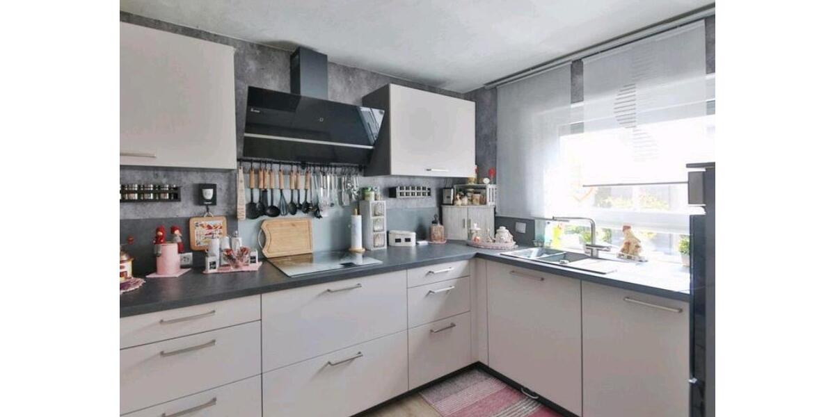 Haus zu vermieten reserviert 5 zimmer