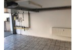Mehrfamilienhaus, Wohnhaus Schwalbach - 6 Zimmer, 170 m&sup2;, 398.000&euro; | Angebot:27179005