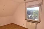 4- Raumwohnung mit Balkon 4 zimmer