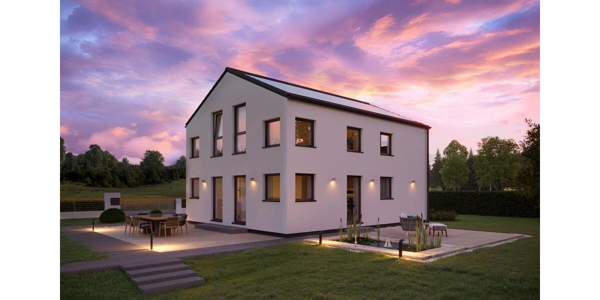 Einfamilienhaus Gelsenkirchen Gelsenkirchen-Nord - 4 Zimmer, 140 m&sup2;, 1.900&euro; | Angebot:26183257