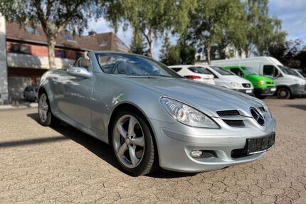 Mercedes 350
