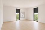 ERSTBEZUG IM HOCHWERTIGEN NEUBAU - Etagenwohnung Rottweil | Angebot:27113114