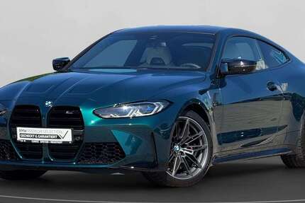 BMW M4 6.299 km 74.950 &euro; Speyer 67346