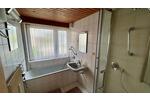 Erdgeschoßwohnung Bad Dürrheim - 4 Zimmer, 108 m&sup2;, 390.000&euro; | Angebot:27136726