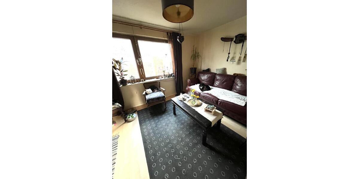 3. ZV-Termin folgt (§ 74A + § 85 A ZVG) 4 zimmer