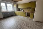 Erdgeschoßwohnung Bad Hersfeld - 3 Zimmer, 73 m&sup2;, 600&euro; | Angebot:26427771