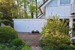 Doppelhaushälfte Rotenburg (Wümme) - 4 Zimmer, 120 m&sup2;, 1.440&euro; | Angebot:26430911