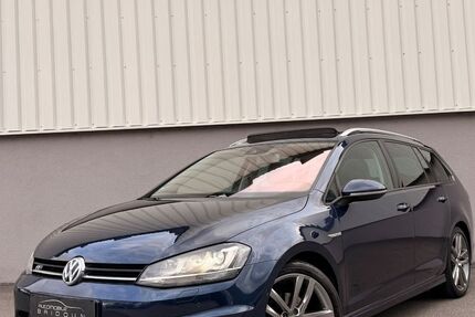 VW Golf 162.000 km 9.490 &euro; Bad Mergentheim 97980