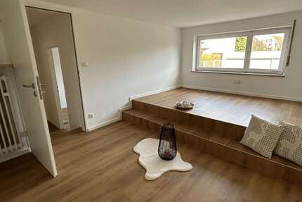 Wohnung zum Mieten in München 1.560 € 65 m² 2.5 zimmer