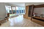Etagenwohnung Kusterdingen - 2 Zimmer, 56 m&sup2;, 275.000&euro; | Angebot:25745177