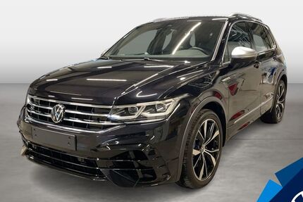 VW Tiguan 34.735 km 36.907 &euro; Landshut 84030