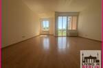 Etagenwohnung Schönefeld - 2 Zimmer, 59 m&sup2;, 199.000&euro; | Angebot:26836057