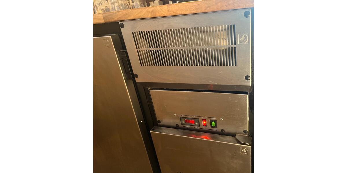 Gewerbeobjekt Kühlungsborn - 4.800&euro; | Angebot:25518844