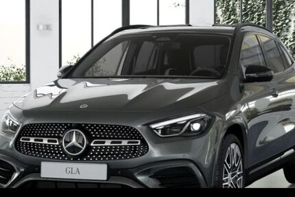 Mercedes-Benz GLA 200 9.900 km 42.500 &euro; Bremen 28329
