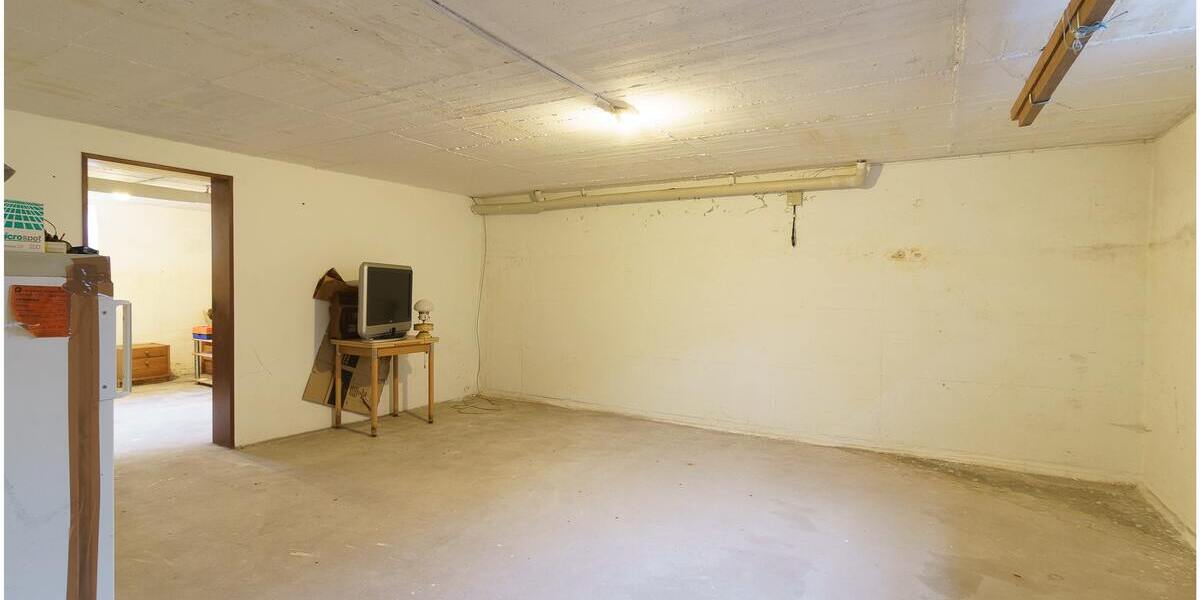 ***NEUER KAUFPREIS*** Einfamilienhaus mit Einliegerwohnung in zentraler Lage von Ostrhauderfehn - Einfamilienhaus Ostrhauderfehn | Angebot:26646491