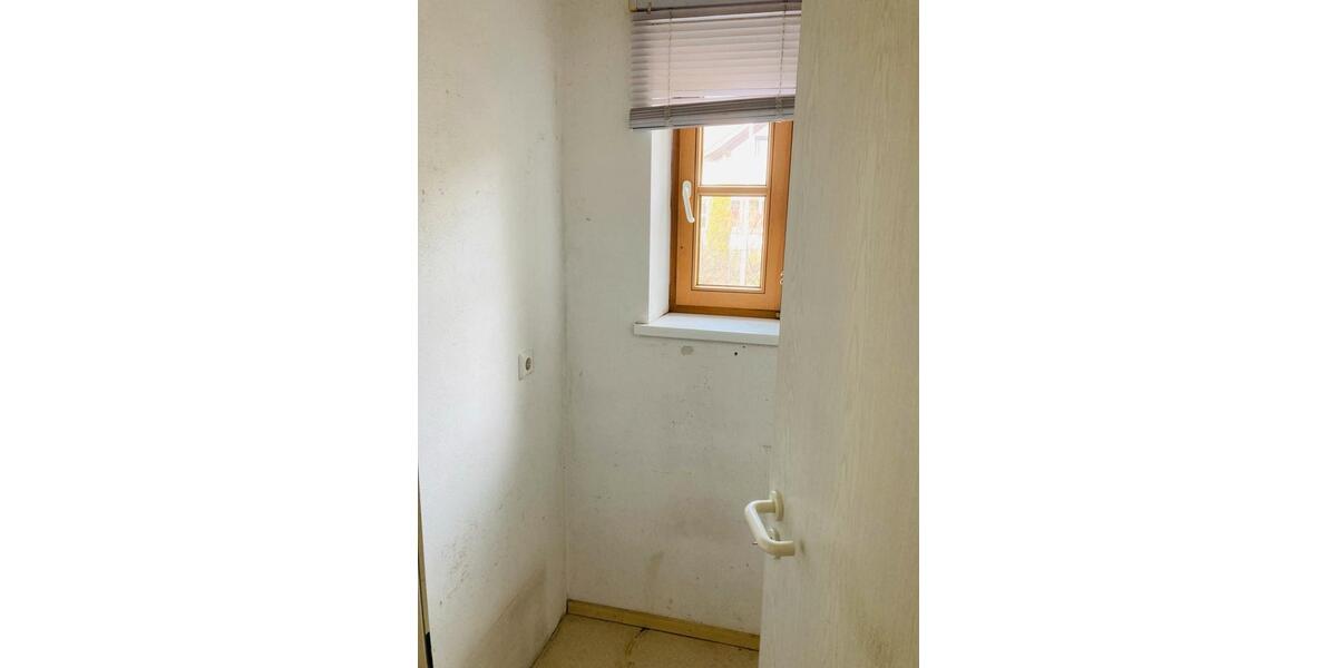 Einfamilienhaus Marktoberdorf - 4 Zimmer, 145 m&sup2;, 1.100.000&euro; | Angebot:26053193