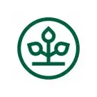 Ausbildung zum Sozialversicherungsfachangestellten (m/w/d)