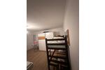 Einfamilienhaus Ritterhude - 195.000&euro; | Angebot:22300936