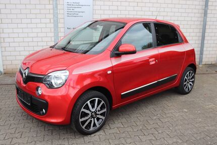 Renault Twingo 57.573 km 8.990 &euro; Bornheim 53332