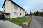Mehrfamilienhaus, Wohnhaus Lengerich - 11 Zimmer, 235 m&sup2;, 439.000&euro; | Angebot:27003878