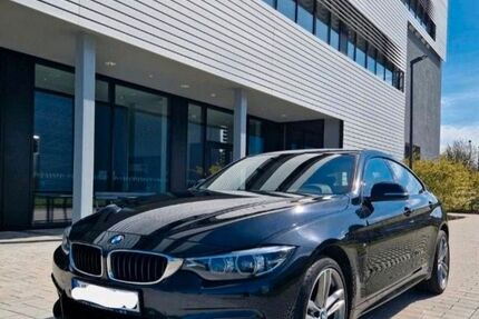 BMW 430 Gran Coupé 199.639 km 19.900 &euro; Giebelstadt 97232