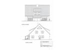 Mehrfamilienhaus, Wohnhaus Oeversee - 1 Zimmer, 272 m&sup2;, 590.000&euro; | Angebot:25742070