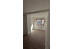 Etagenwohnung Lichtenfels - 3 Zimmer, 95 m&sup2;, 720&euro; | Angebot:26643610