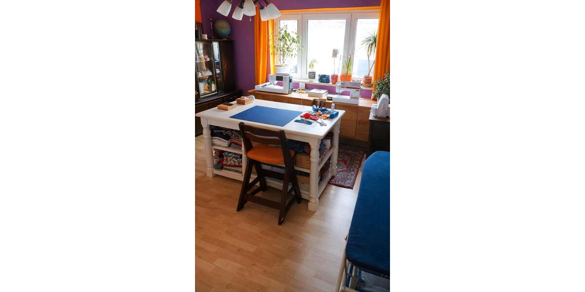 Einfamilienhaus Colmberg - 8.5 Zimmer, 200 m&sup2;, 250.000&euro; | Angebot:26837436