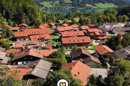 Grundstück Schliersee - 1.000.000&euro; | Angebot:26322950