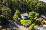 Einfamilienhaus Gemünden am Main Wernfeld - 8 Zimmer, 243 m&sup2;, 599.500&euro; | Angebot:25703508
